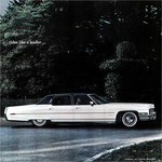 1971 Cadillac-a02
