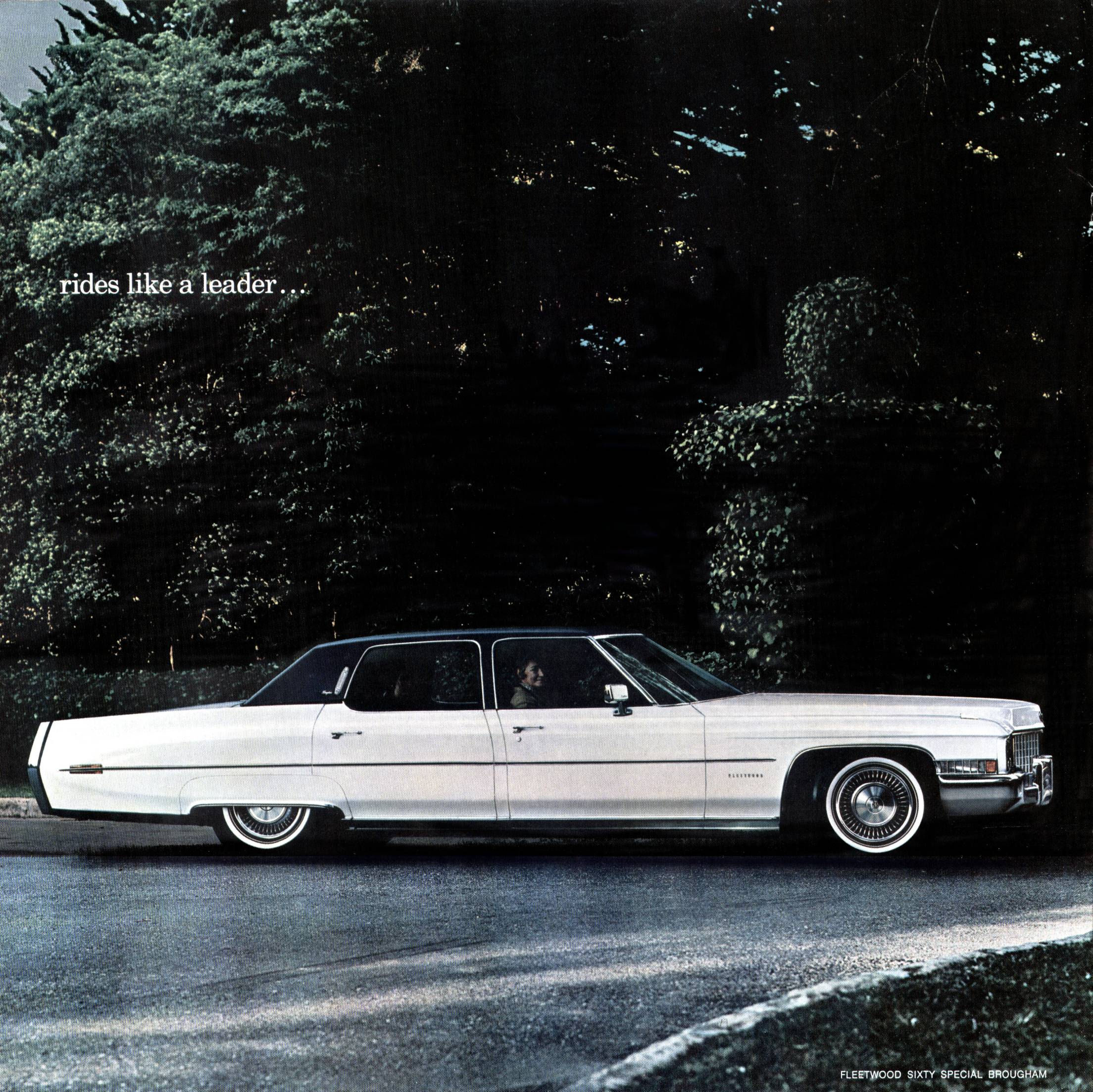 1971 Cadillac-a02