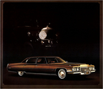 1972 Cadillac-a02
