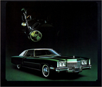 1972 Cadillac-a04