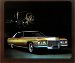 1972 Cadillac-a06