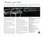 1972 Cadillac-a10