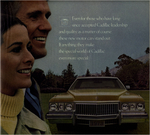 1973 Cadillac-02