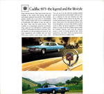 1973 Cadillac-03