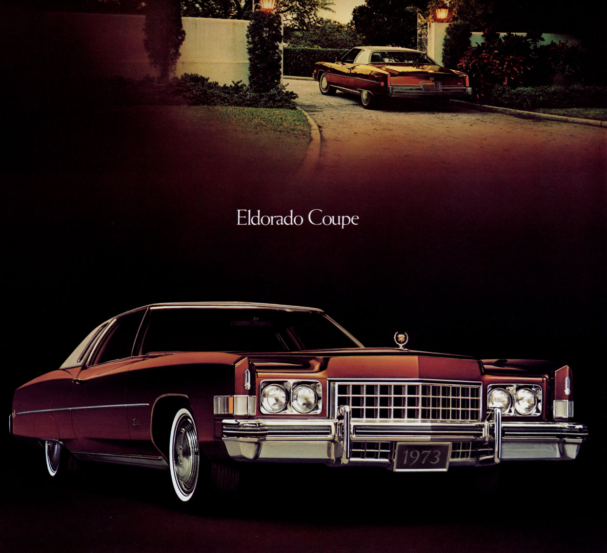 1973 Cadillac-09