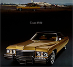 1973 Cadillac-15