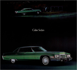 1973 Cadillac-17