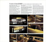 1973 Cadillac-21