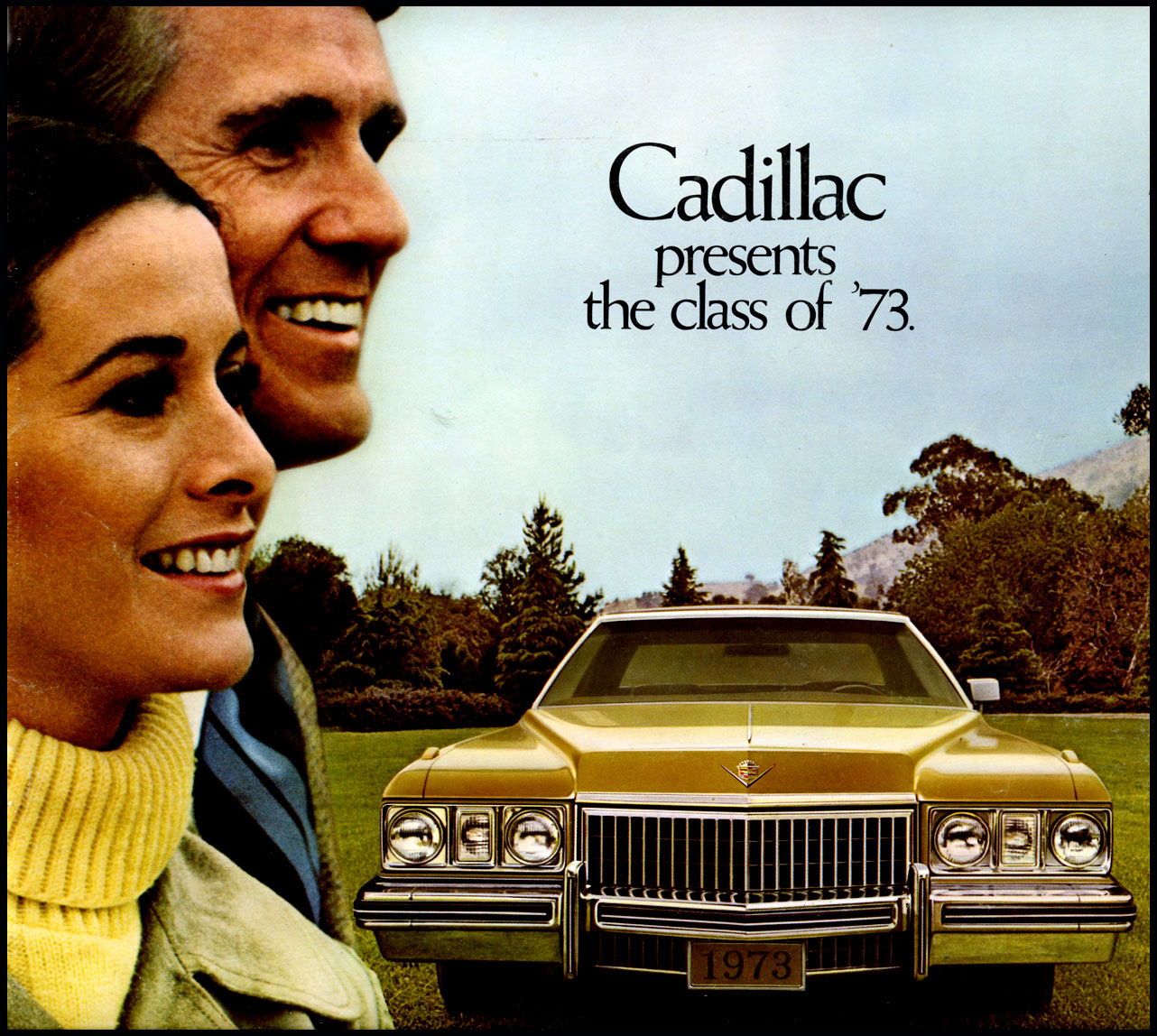 1973 Cadillac-a01