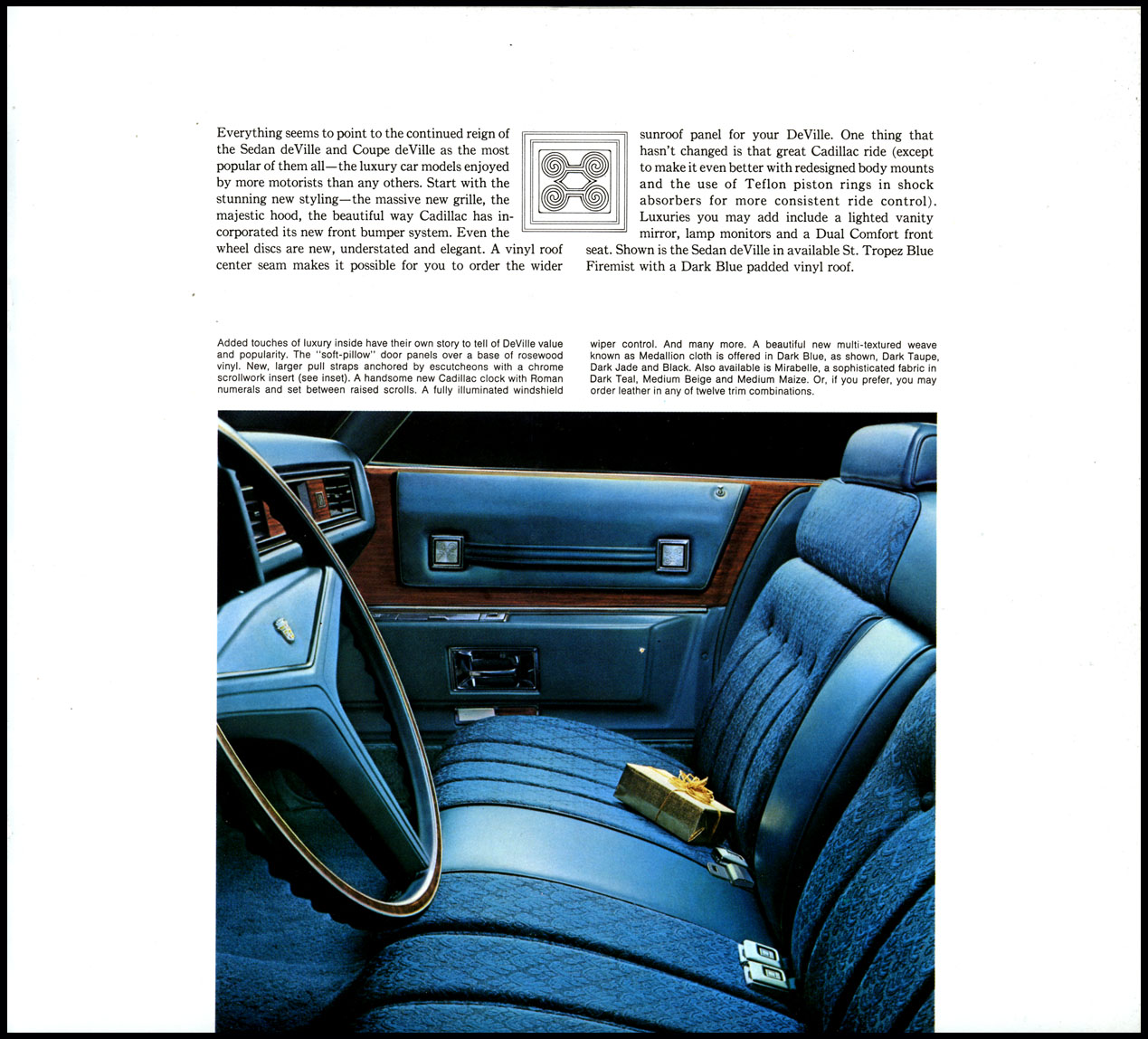 1973 Cadillac-a07