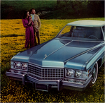 1974 Cadillac-03