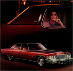 1974 Cadillac-04