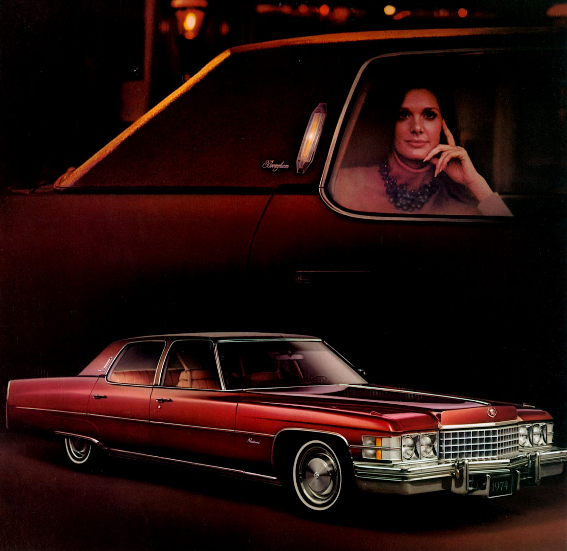 1974 Cadillac-04