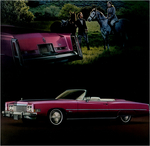 1974 Cadillac-12