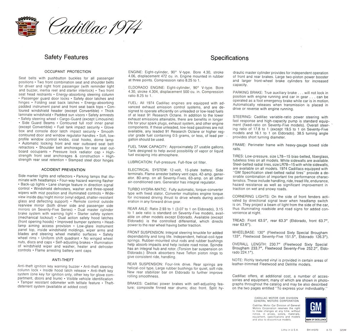 1974 Cadillac-26