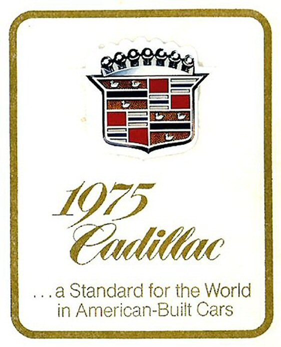 1975 Cadillac-01