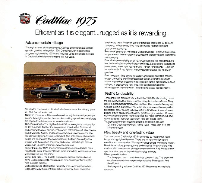 1975 Cadillac-04