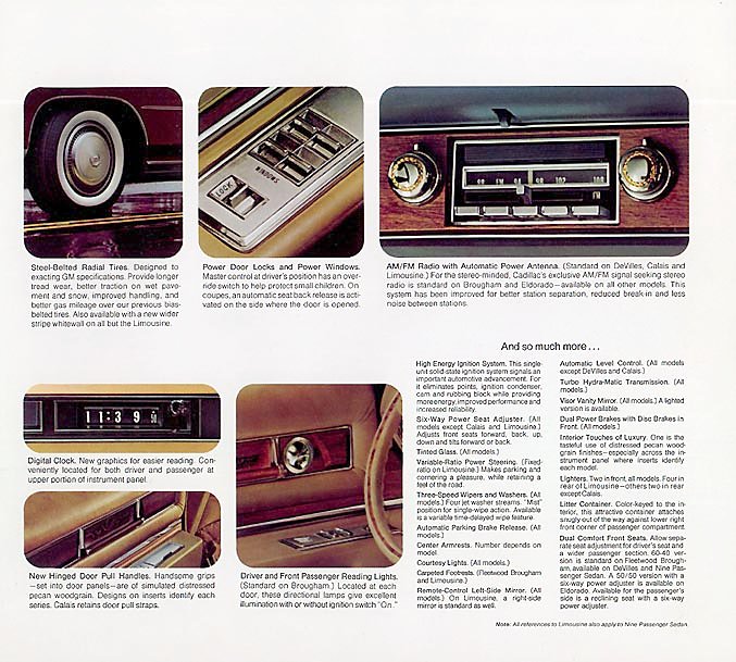 1975 Cadillac-07