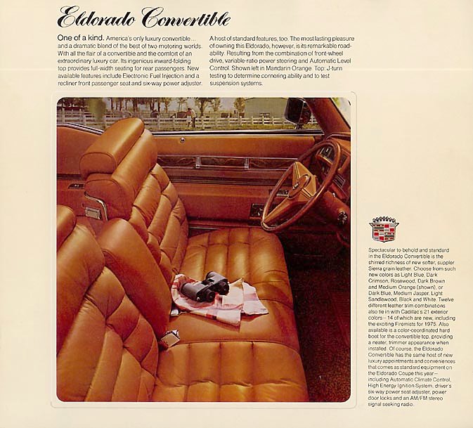 1975 Cadillac-15