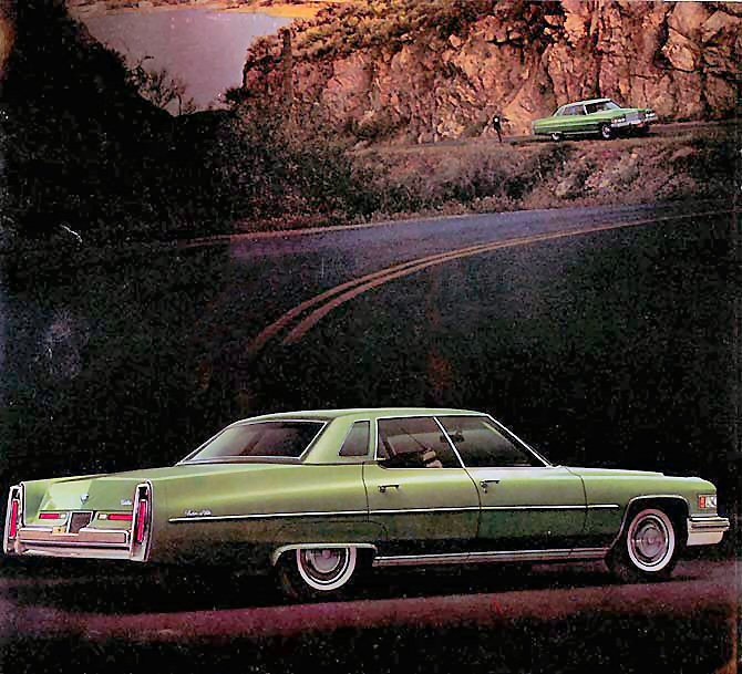 1975 Cadillac-16