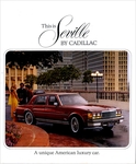 1975 Cadillac Seville Folder-01
