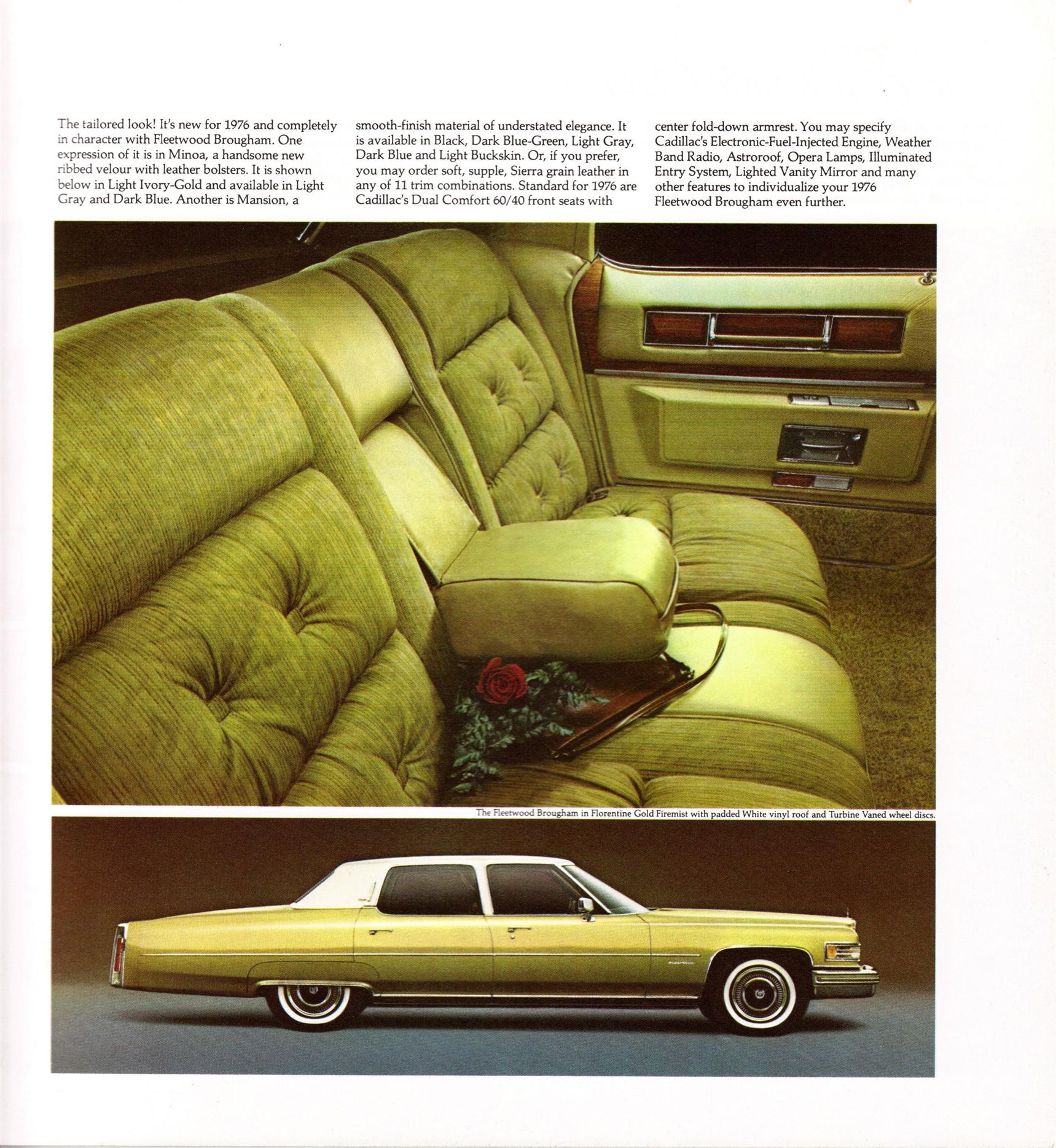 1976 Cadillac pg05