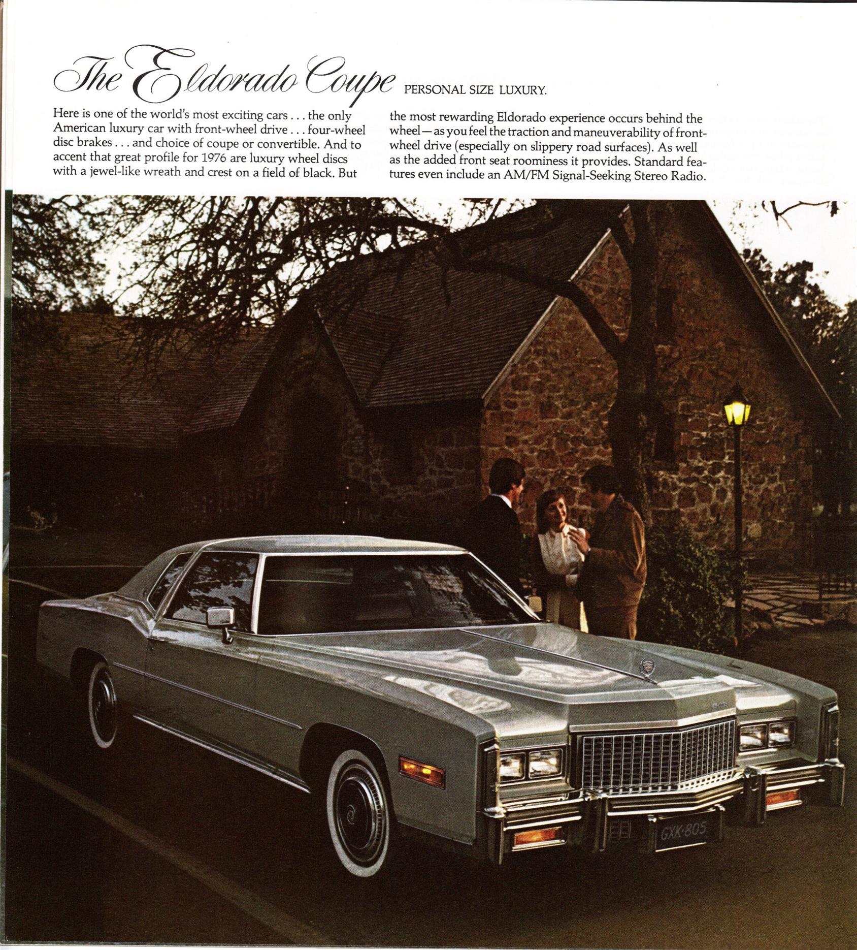1976 Cadillac pg06