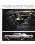 1976 Cadillac pg07