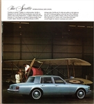 1976 Cadillac pg10