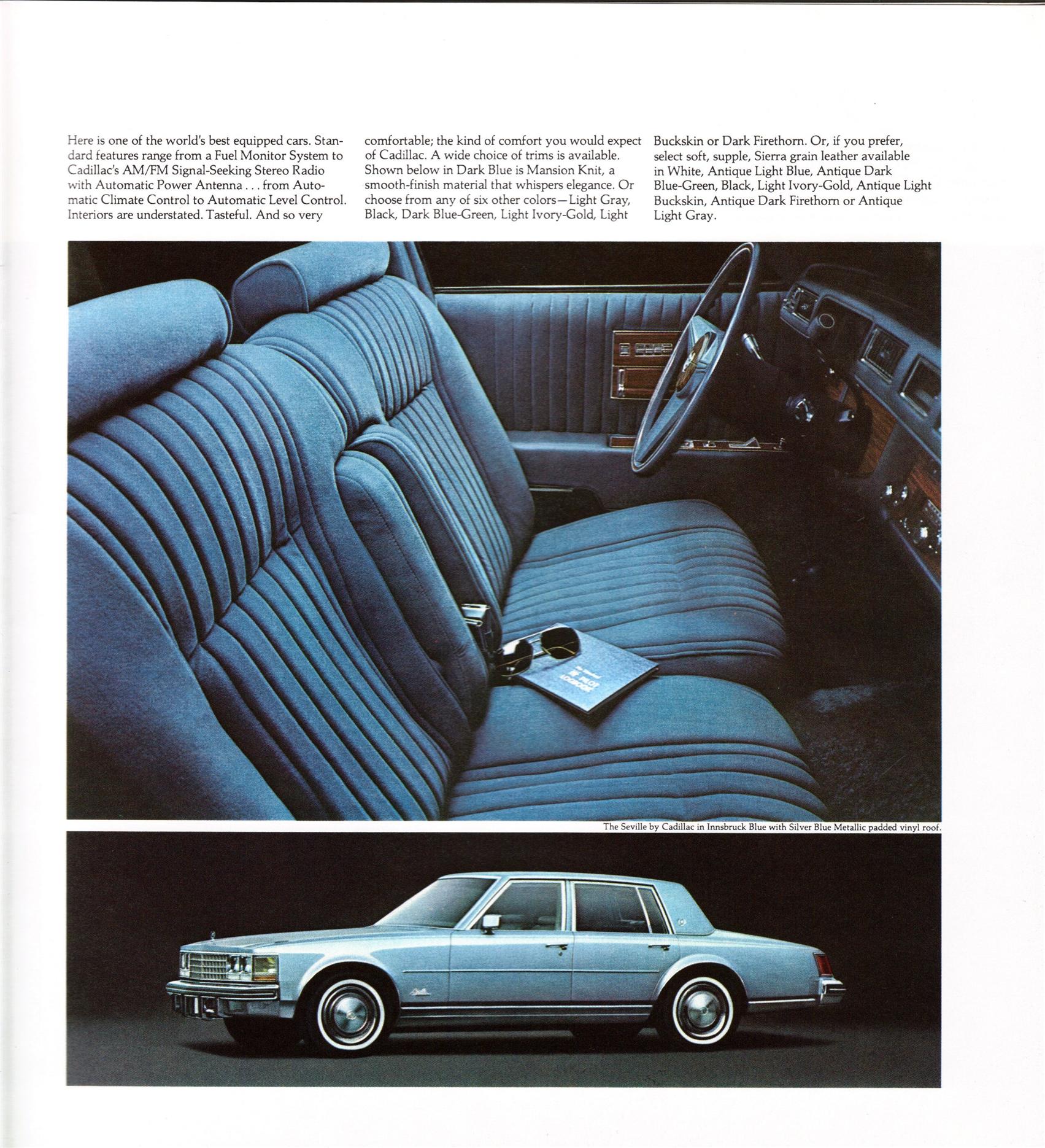 1976 Cadillac pg11