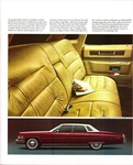 1976 Cadillac pg13