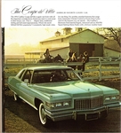 1976 Cadillac pg14
