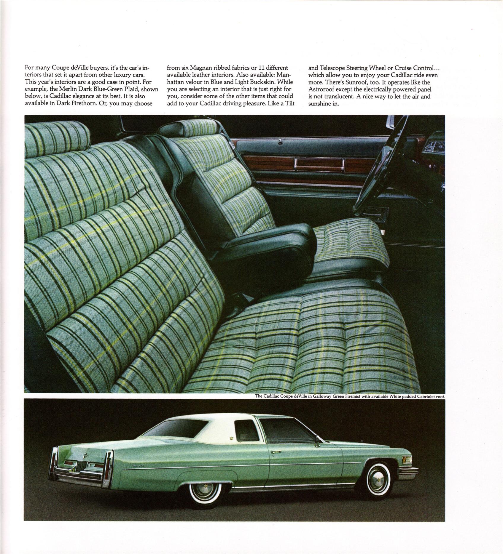 1976 Cadillac pg15