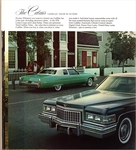 1976 Cadillac pg16