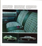 1976 Cadillac pg17