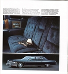 1976 Cadillac pg19