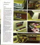 1976 Cadillac pg20
