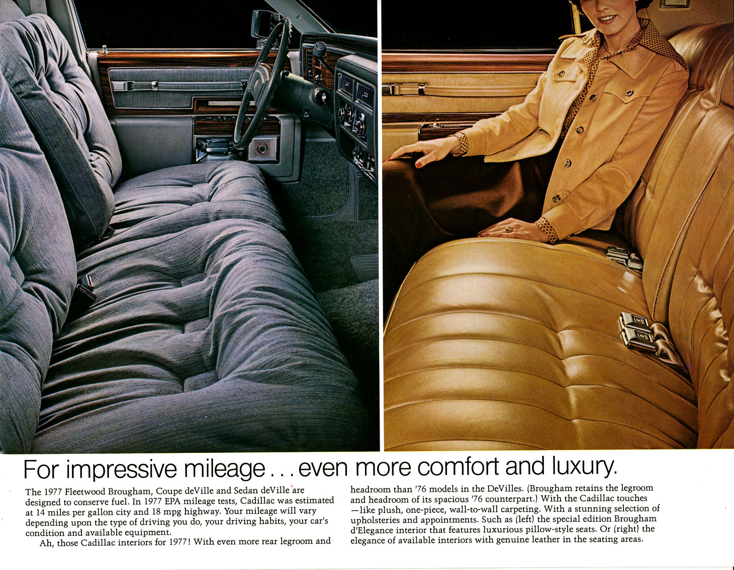 1977 Cadillac-a03