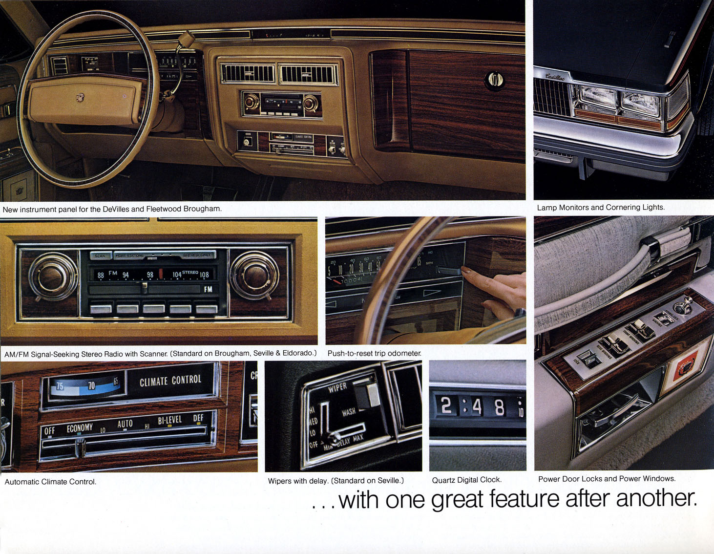 1977 Cadillac-a06