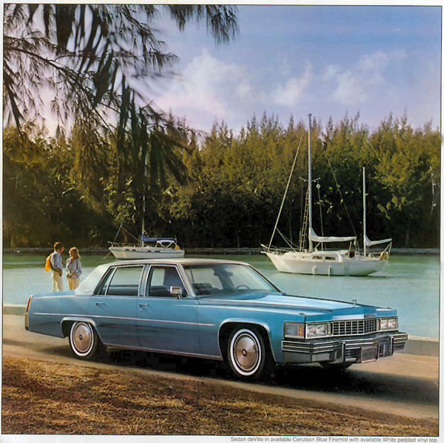 1977 Cadillac-09