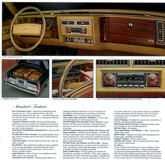 1977 Cadillac-13