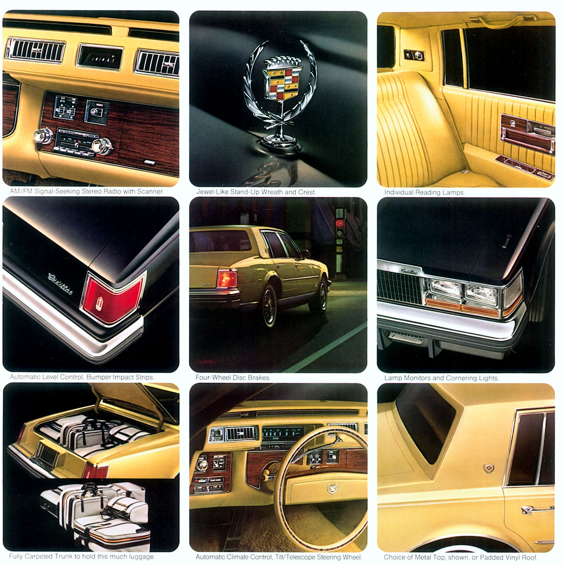 1977 Cadillac Seville-05