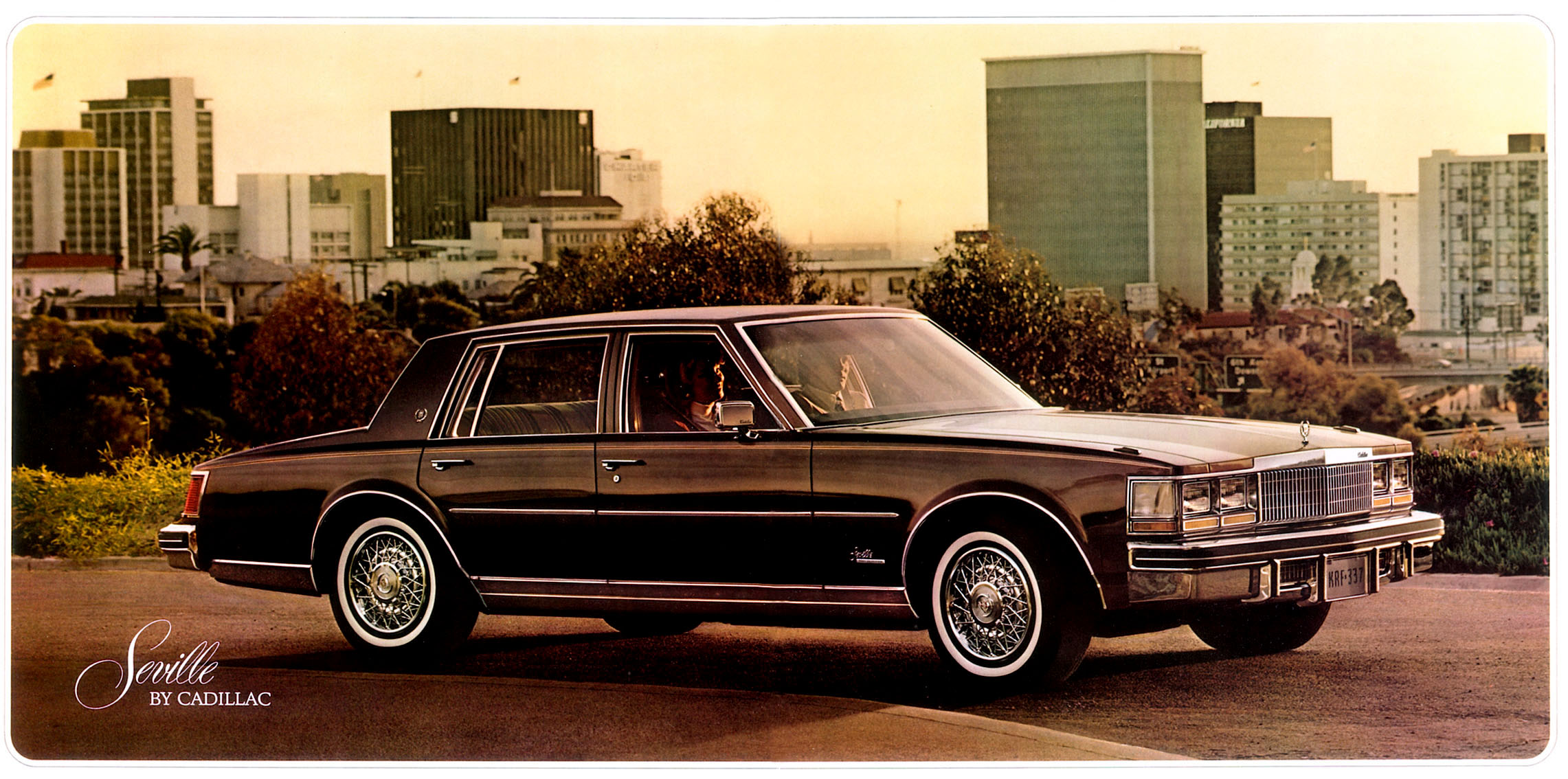 1977 Cadillac Seville-07