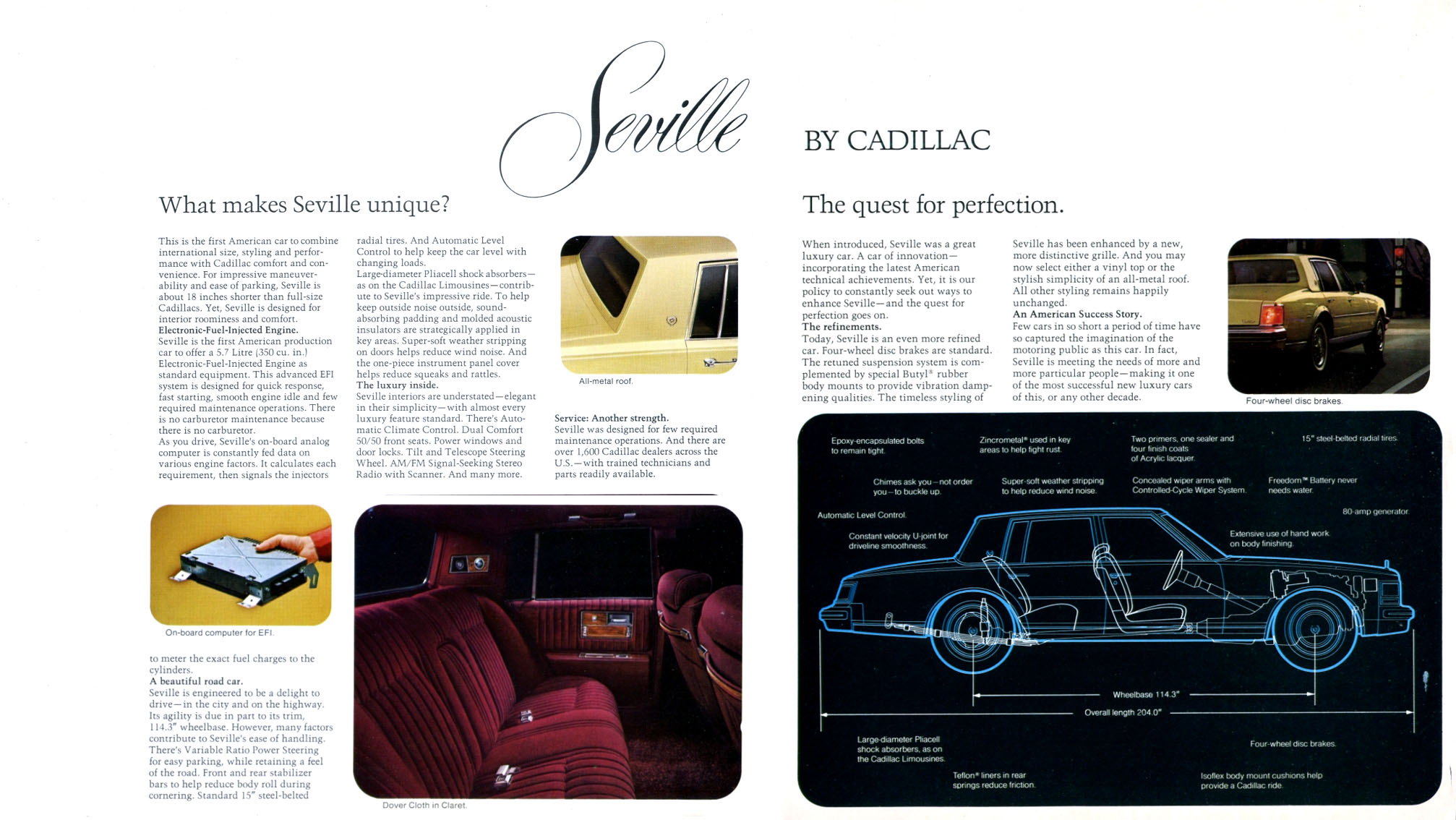 1977 Cadillac Seville Folder-02