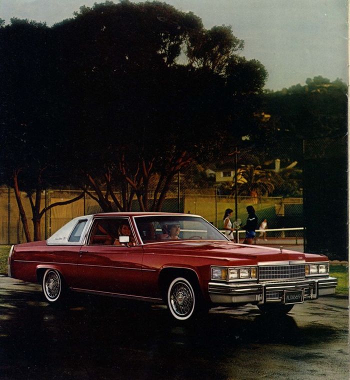 1978 Cadillac-05
