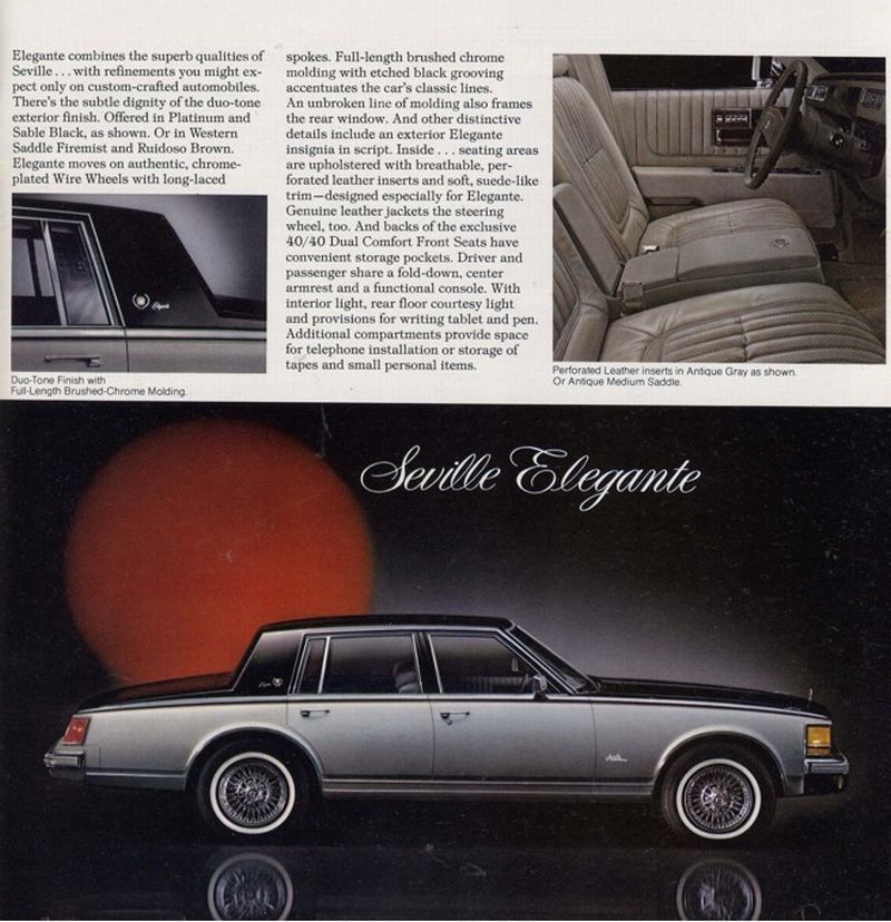 1978 Cadillac-22