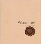 1978 Cadillac-a01