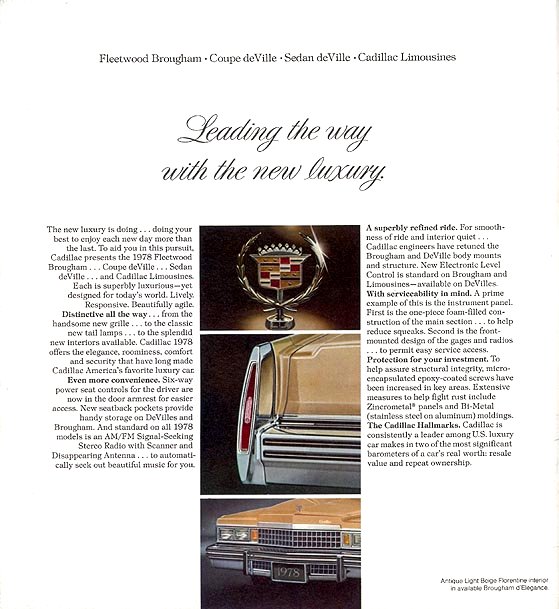 1978 Cadillac-a05