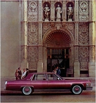 1978 Cadillac-a07