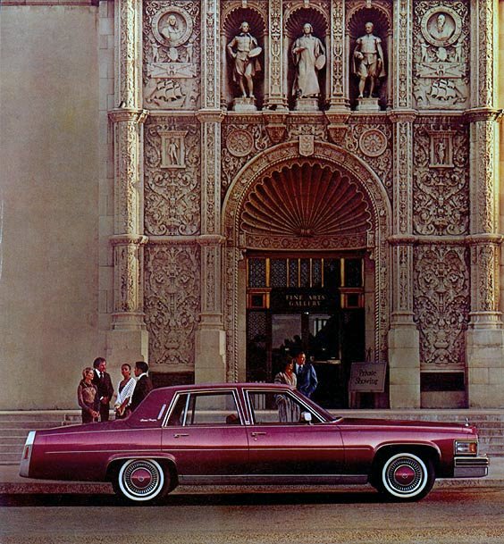1978 Cadillac-a07